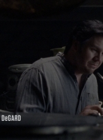 twd1011_0254.jpg