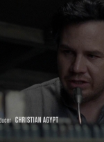 twd1011_0264.jpg