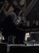 twd1011_0281.jpg