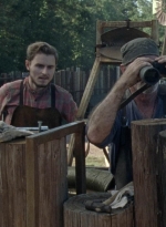 twd1011_0350.jpg