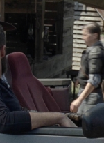 twd1011_0357.jpg