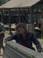 twd1011_0359.jpg