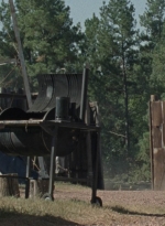 twd1011_0542.jpg