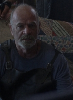 twd1011_0773.jpg