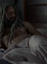 twd1011_1187.jpg