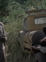 twd1011_1294.jpg