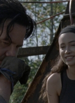 twd1011_1333.jpg