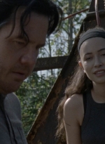twd1011_1336.jpg