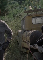 twd1011_1341.jpg
