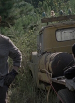 twd1011_1344.jpg