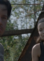 twd1011_1357.jpg
