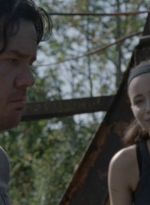 twd1011_1358.jpg
