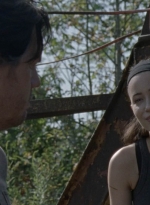 twd1011_1359.jpg
