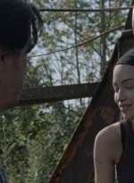 twd1011_1360.jpg