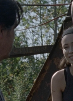 twd1011_1361.jpg