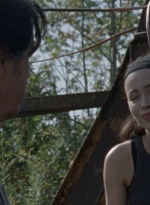 twd1011_1362.jpg
