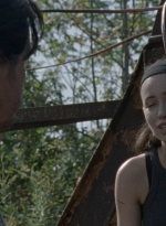 twd1011_1364.jpg