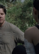 twd1011_1366.jpg