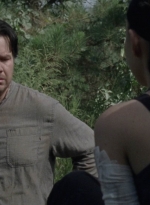 twd1011_1367.jpg