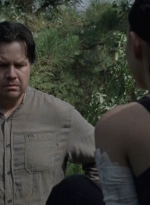 twd1011_1368.jpg