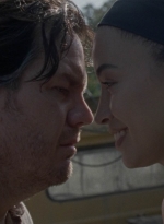 twd1011_1393.jpg