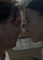 twd1011_1395.jpg