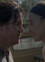 twd1011_1398.jpg