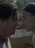 twd1011_1399.jpg