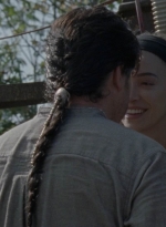 twd1011_1400.jpg