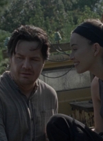 twd1011_1406.jpg