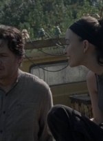 twd1011_1407.jpg