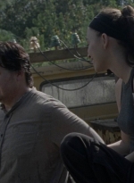 twd1011_1408.jpg