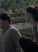 twd1011_1409.jpg