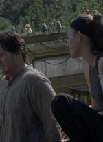 twd1011_1410.jpg