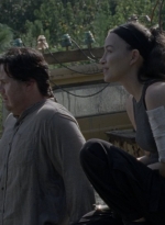 twd1011_1412.jpg