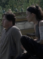 twd1011_1414.jpg