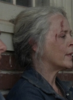twd1011_1596.jpg