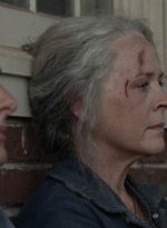 twd1011_1633.jpg