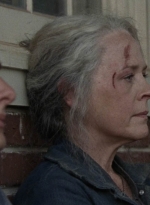 twd1011_1634.jpg