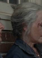 twd1011_1635.jpg