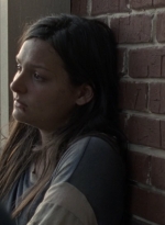 twd1011_1636.jpg