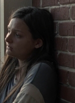 twd1011_1637.jpg