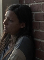 twd1011_1638.jpg