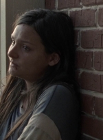 twd1011_1639.jpg