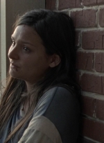 twd1011_1640.jpg