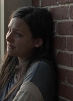 twd1011_1641.jpg