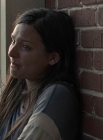 twd1011_1642.jpg