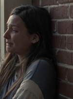 twd1011_1643.jpg