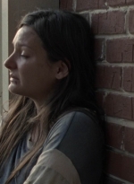 twd1011_1644.jpg