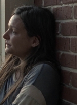 twd1011_1645.jpg